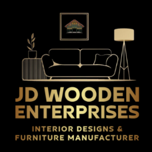 jdwoodenenterprises